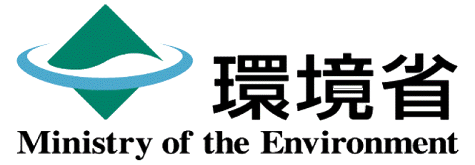 Ministry of the Environment, Government of Japan