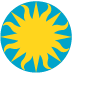 SERC Logo